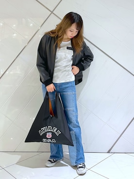 ｍａｙｕｋｏさんのコーディネート