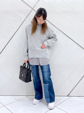 ｍａｙｕｋｏさんのコーディネート