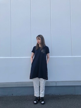 ｍａｙｕｋｏさんのコーディネート