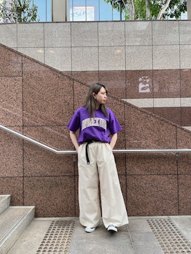 ｍａｙｕｋｏさんのコーディネート