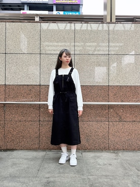 ｍａｙｕｋｏさんのコーディネート