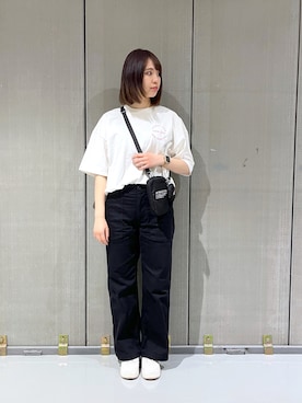 ｍａｙｕｋｏさんのコーディネート