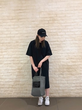 ｍａｙｕｋｏさんのコーディネート