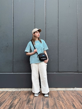 ｍａｙｕｋｏさんのコーディネート