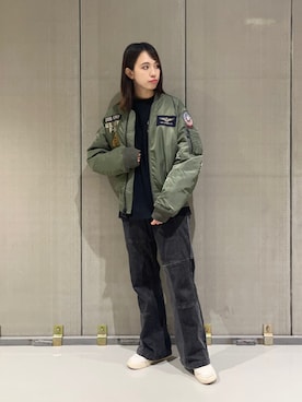 ｍａｙｕｋｏさんのコーディネート