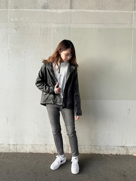 ｍａｙｕｋｏさんのコーディネート