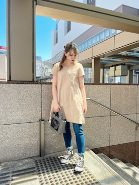 ｍａｙｕｋｏさんのコーディネート