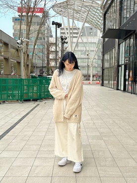 ｍａｙｕｋｏさんのコーディネート