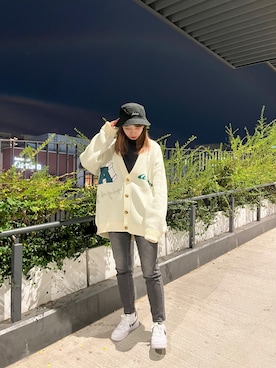 ｍａｙｕｋｏさんのコーディネート