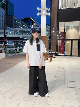 ｍａｙｕｋｏさんのコーディネート