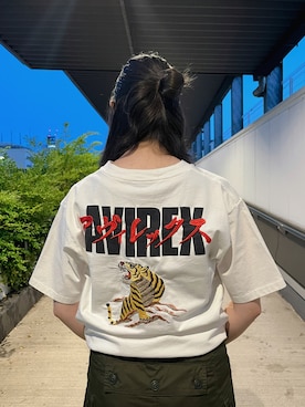 ｍａｙｕｋｏさんのコーディネート