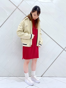 ｍａｙｕｋｏさんのコーディネート