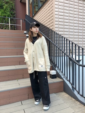 ｍａｙｕｋｏさんのコーディネート