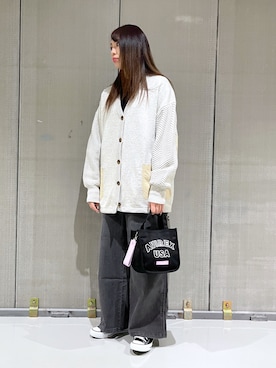 ｍａｙｕｋｏさんのコーディネート