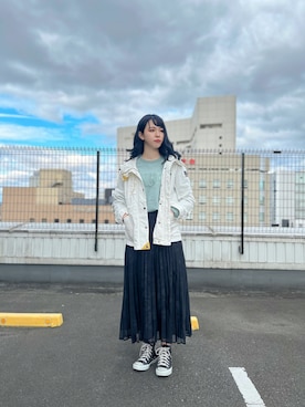 ｍａｙｕｋｏさんのコーディネート