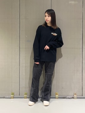 ｍａｙｕｋｏさんのコーディネート