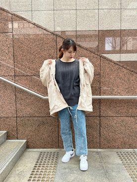 ｍａｙｕｋｏさんのコーディネート