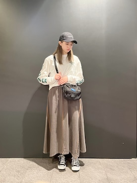 ｍａｙｕｋｏさんのコーディネート