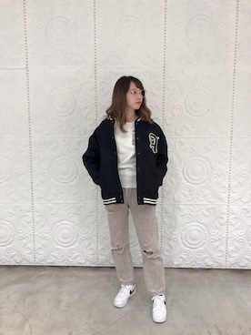 ｍａｙｕｋｏさんのコーディネート