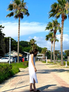 pinchanさんのコーディネート