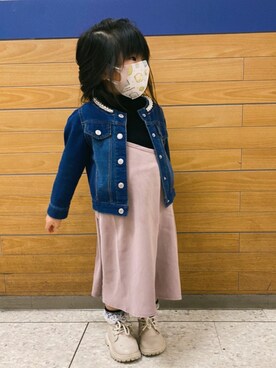 ozakidsさんのコーディネート