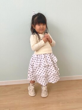 ozakidsさんのコーディネート