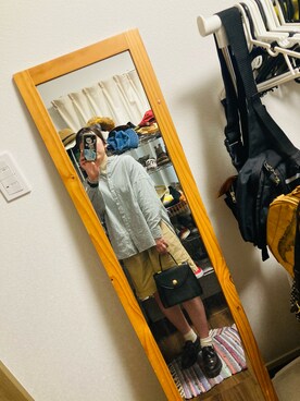 h1992さんのコーディネート