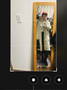 h1992さんのコーディネート