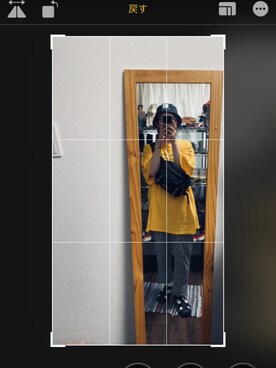 h1992さんのコーディネート