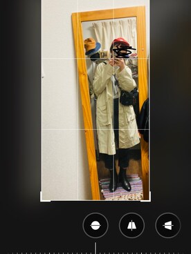 h1992さんのコーディネート