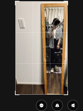 h1992さんのコーディネート