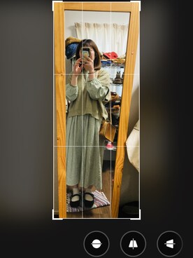 h1992さんのコーディネート