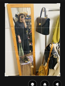 h1992さんのコーディネート