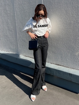 しばさんのコーディネート