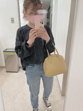 moon  ☽･:* さんのコーディネート