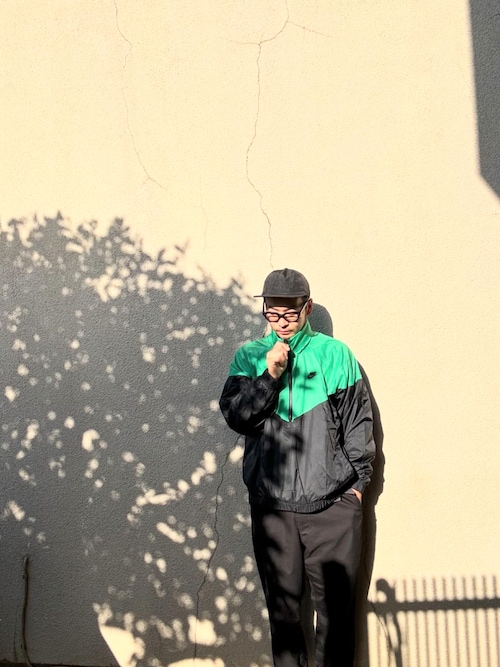 ぽんさんのコーディネート