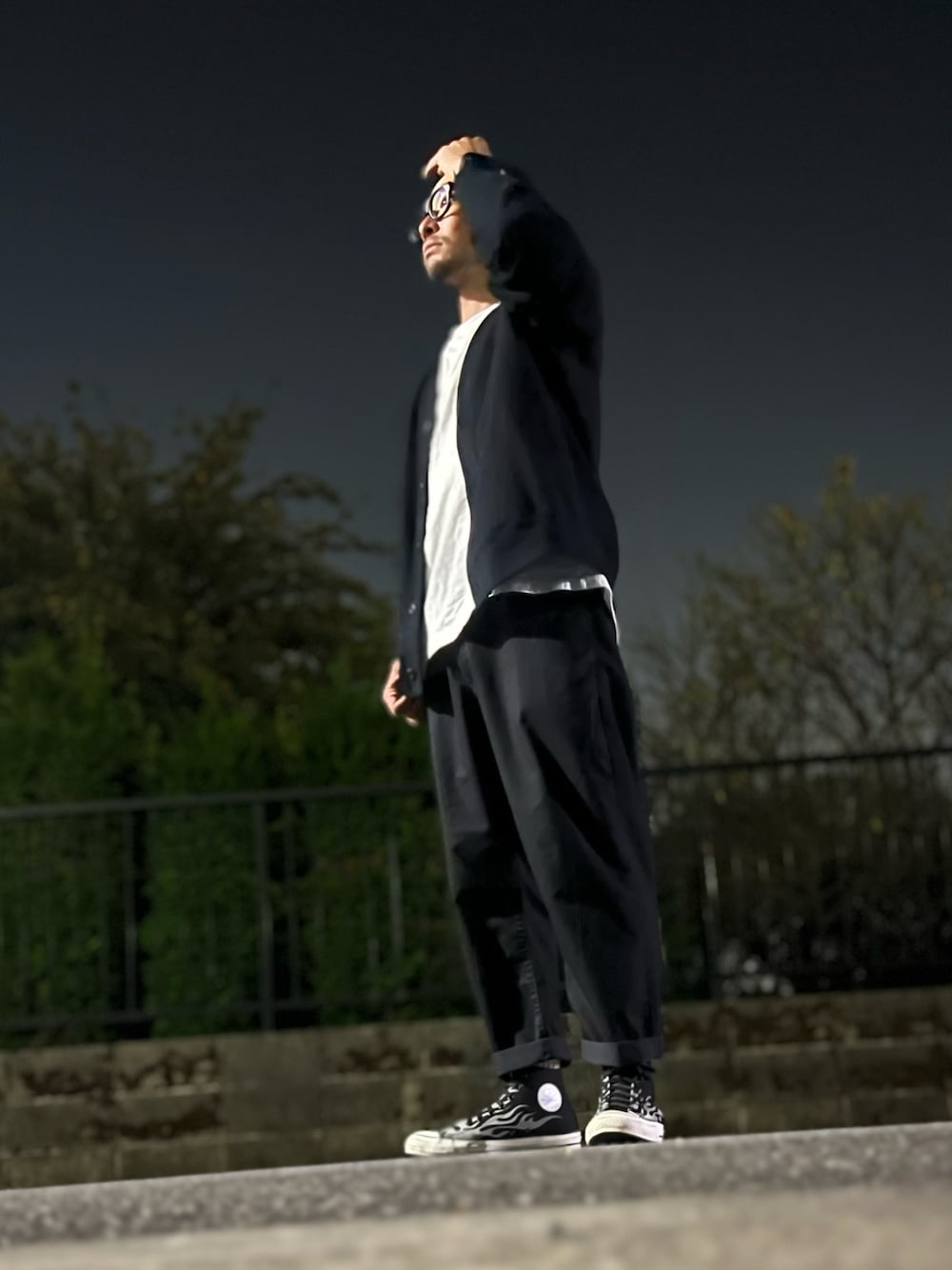 人気★CONVERSE ALL STAR US IGNT OX/HI★ローカット ハイカット CONVERSE コンバース メンズ レディース スニーカー