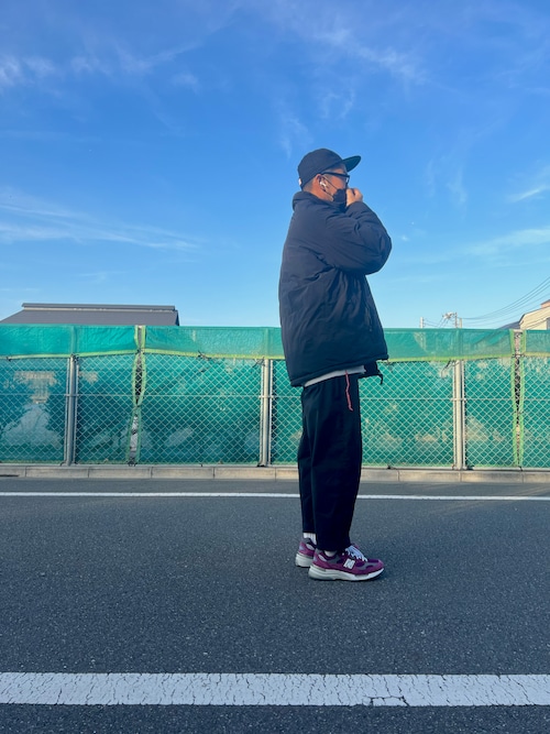 美品希少ニューバランスNew Balance M992BA 23.0cmパープル 楽天市場】m992baの通販