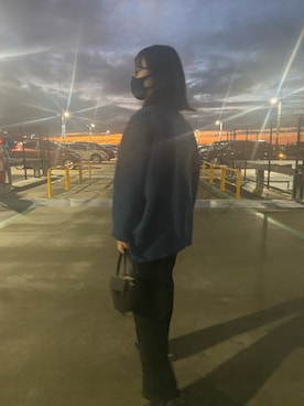 ikumizuさんのコーディネート