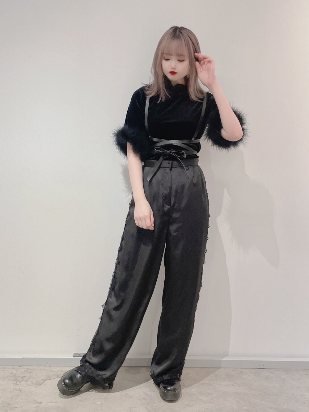 リボンハーネス♡ 楽天市場】リボンハーネス 犬 ペット ハーネス 胸パッド付き 胴輪