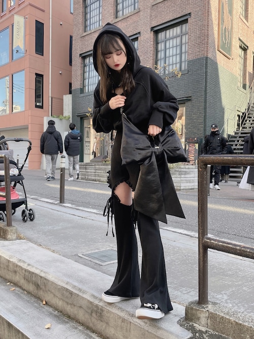 𝒮𝒶𝓎𝒶𝓀𝒶さんのコーディネート