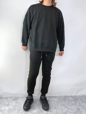 Nylaus officialさんの（NYLAUS | ナイラス）を使ったコーディネート