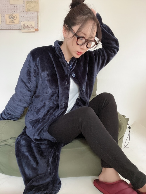 Nylaus officialさんのコーディネート