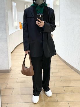 ㅤㅤㅤㅤㅤㅤㅤㅤㅤㅤㅤㅤㅤさんのコーディネート