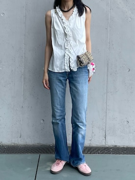 ㅤㅤㅤㅤㅤㅤㅤㅤㅤㅤㅤㅤㅤさんのコーディネート