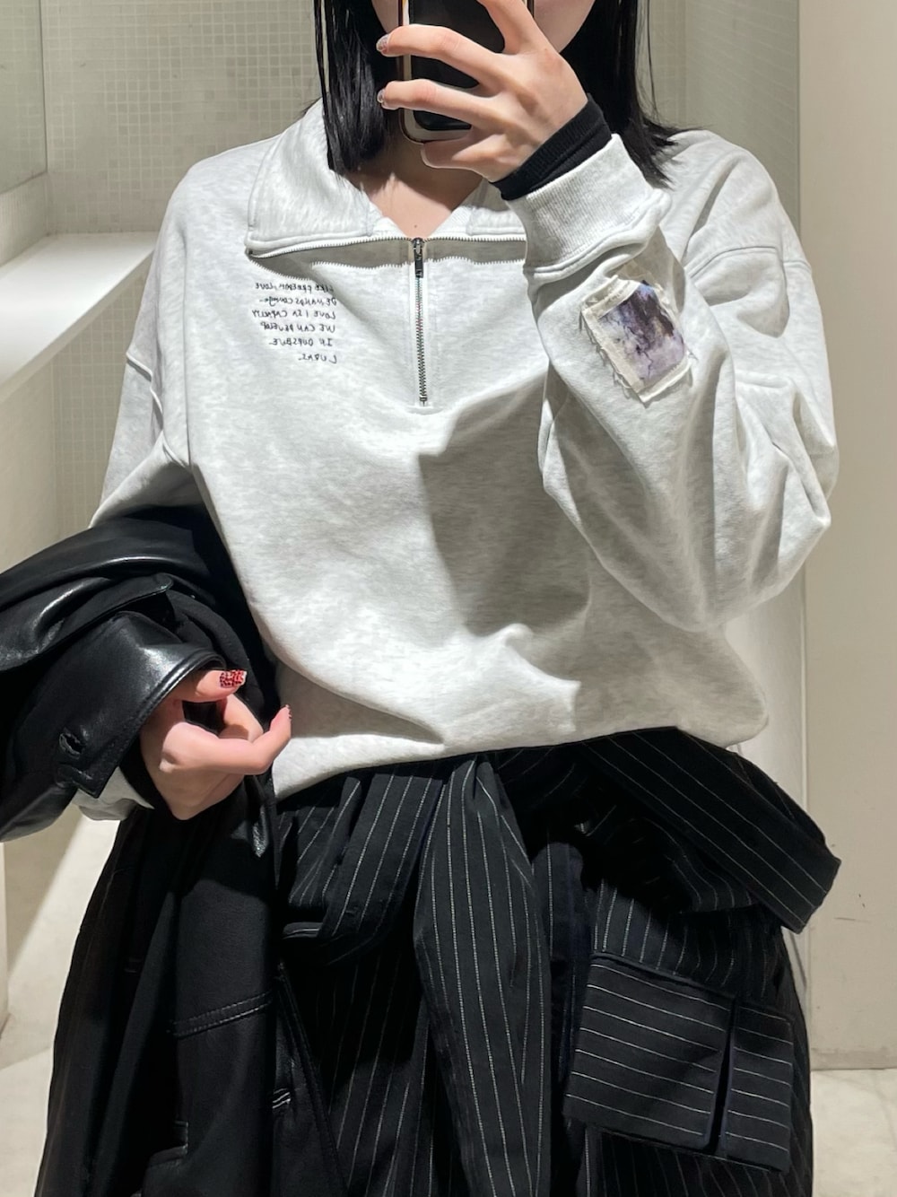 【月さま専用】todayful ジャンプスーツ 月さま専用】todayful ジャンプスーツ - メルカリ