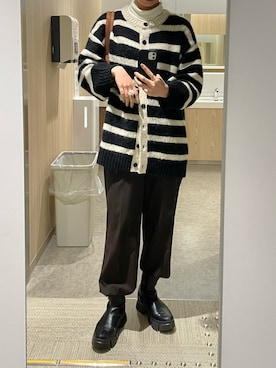 ㅤㅤㅤㅤㅤㅤㅤㅤㅤㅤㅤㅤㅤさんのコーディネート