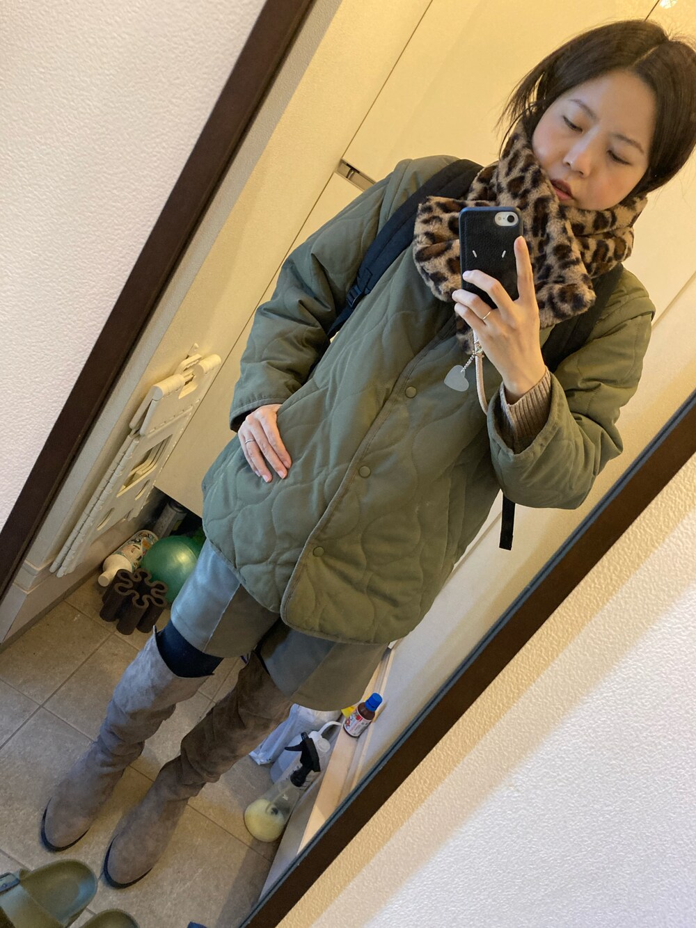 1701331128_1000.jpg