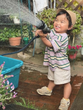 chun3204さんのコーディネート