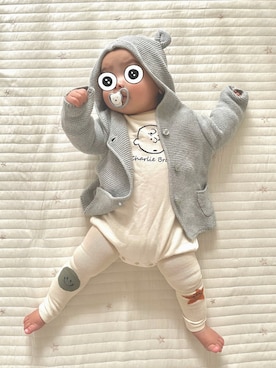 chun3204さんのコーディネート